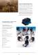 Product Portfolio - LOWARA