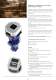 Product Portfolio - LOWARA