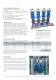 Product Portfolio - LOWARA