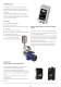 Product Portfolio - LOWARA