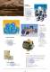 Product Portfolio - LOWARA