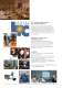 Product Portfolio - LOWARA