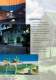Product Portfolio - LOWARA