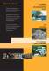 Product Portfolio - LOWARA