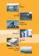 Product Portfolio - LOWARA
