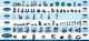 Solutions for any Application - LOWARA