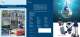 Solutions for any Application - LOWARA