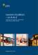 Lowara circulators � an A-to-Z - LOWARA