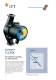 Lowara circulators � an A-to-Z - LOWARA