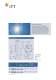 Lowara circulators � an A-to-Z - LOWARA