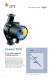 Lowara circulators � an A-to-Z - LOWARA
