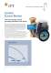 Lowara circulators � an A-to-Z - LOWARA