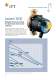 Lowara circulators � an A-to-Z - LOWARA