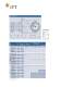 Lowara circulators � an A-to-Z - LOWARA