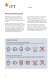 Lowara circulators � an A-to-Z - LOWARA