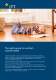 Lowara circulators � an A-to-Z - LOWARA
