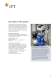 Lowara circulators � an A-to-Z - LOWARA