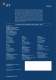 Lowara circulators � an A-to-Z - LOWARA
