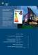Lowara circulators � an A-to-Z - LOWARA
