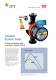 Lowara circulators � an A-to-Z - LOWARA