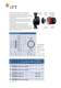 Lowara circulators � an A-to-Z - LOWARA