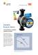 Lowara circulators � an A-to-Z - LOWARA