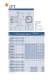 Lowara circulators � an A-to-Z - LOWARA