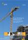 Pump technology for Building Services - LOWARA