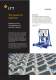 Pump technology for Building Services - LOWARA