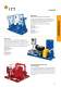 Pump technology for Building Services - LOWARA