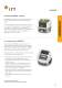 Pump technology for Building Services - LOWARA