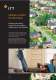 Pump technology for Building Services - LOWARA