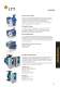 Pump technology for Building Services - LOWARA