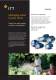 Pump technology for Building Services - LOWARA