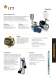 Pump technology for Building Services - LOWARA