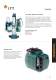 Pump technology for Building Services - LOWARA