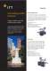 Pump technology for Building Services - LOWARA