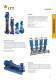 Pump technology for Building Services - LOWARA