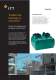 Pump technology for Building Services - LOWARA