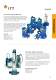 Pump technology for Building Services - LOWARA