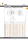 Lowara catalogue 50 Hz Surface Pumps - LOWARA