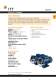 Lowara catalogue 50 Hz Surface Pumps - LOWARA