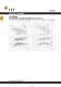 Lowara catalogue 50 Hz Surface Pumps - LOWARA