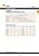 Lowara catalogue 50 Hz Surface Pumps - LOWARA