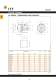Lowara catalogue 50 Hz Surface Pumps - LOWARA