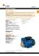 Lowara catalogue 50 Hz Surface Pumps - LOWARA