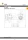 Lowara catalogue 50 Hz Surface Pumps - LOWARA