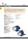 Lowara catalogue 50 Hz Surface Pumps - LOWARA