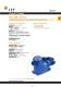 Lowara catalogue 50 Hz Surface Pumps - LOWARA
