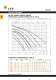 Lowara catalogue 50 Hz Surface Pumps - LOWARA